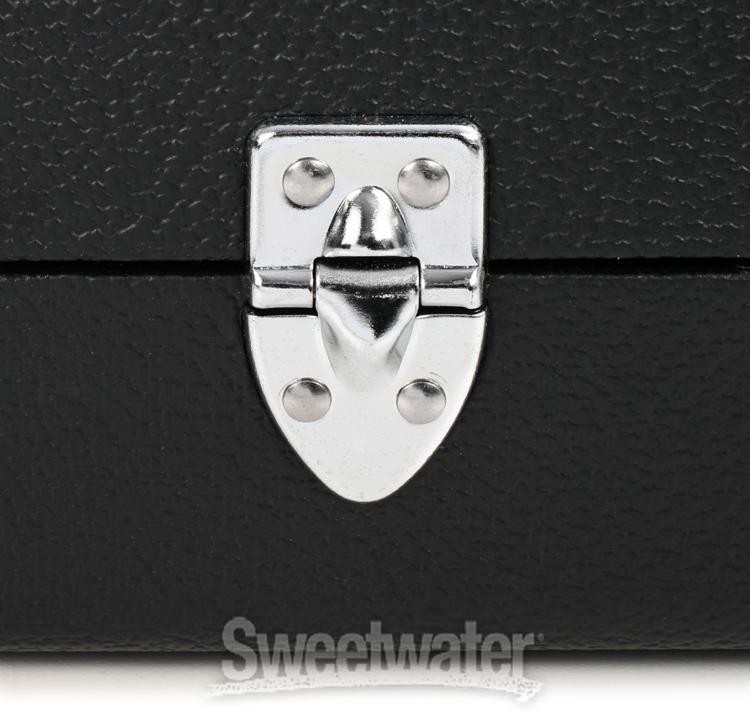 Schecter SGR-E-1 Hardshell Guitar Case