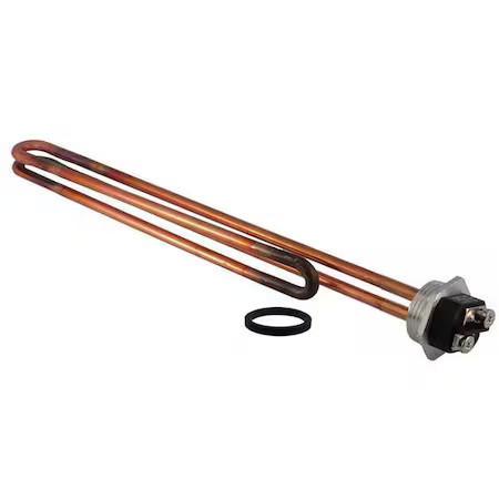 Rheem Sp10552qh Element