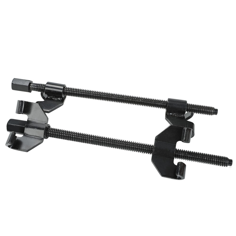 2* 14" Coil Spring Auto Strut Compressor Remover Tool Installer Suspension Set