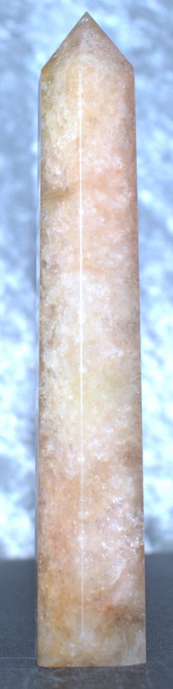 Sunstone Tower 7.1"/295 Grams