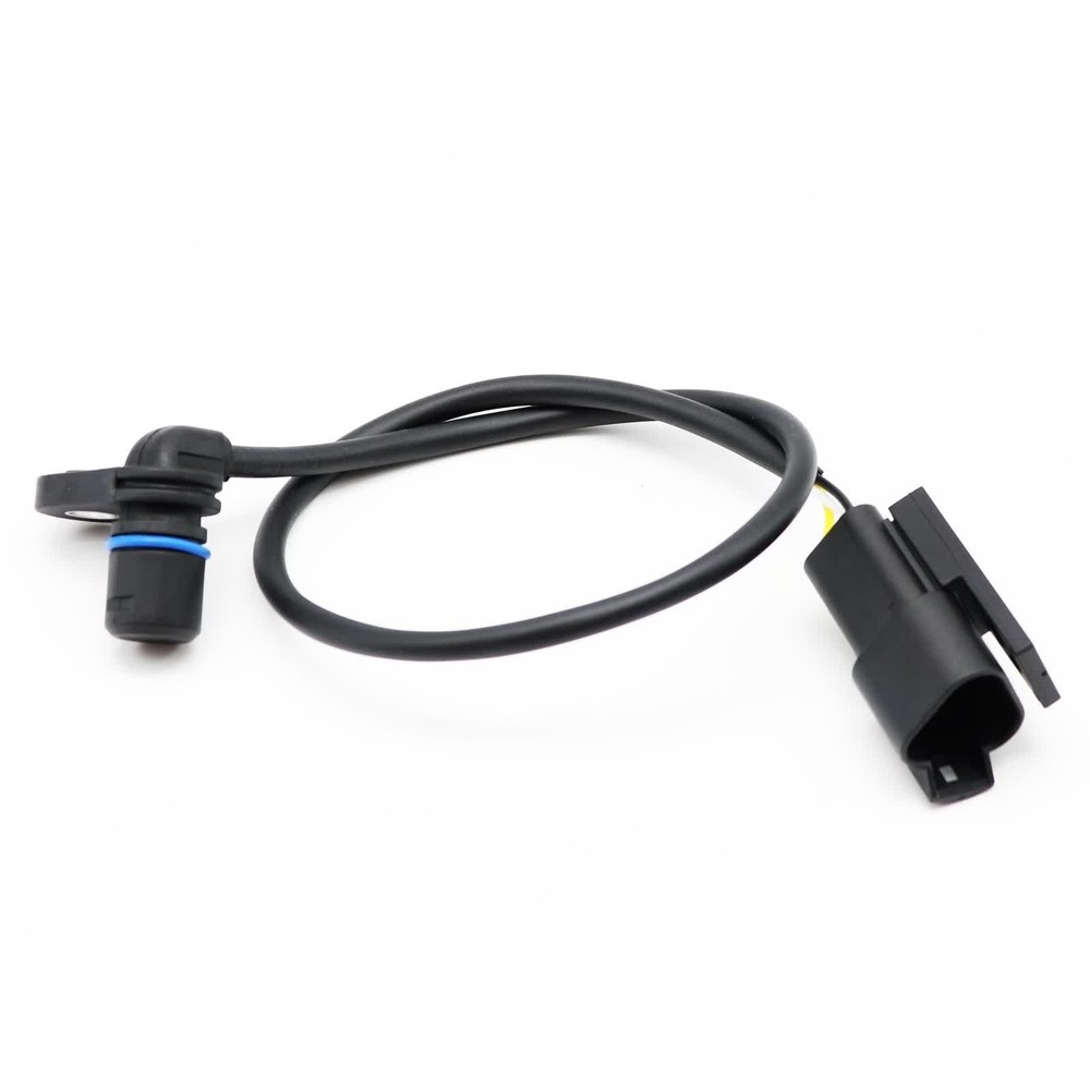 For Harley-Davidson Electra Glide Road Glide King Electronic Speedometer Sensor