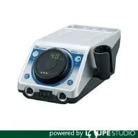 Japan NEW Nakanishi Emax Evolution Control Unit NE249 (8082)
