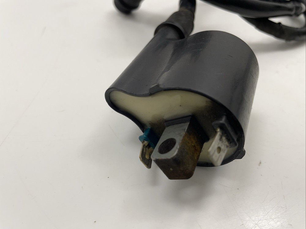 ♻️ Honda Nc 750 Sa-e 2014 - 2015 Ignition Coils ♻️