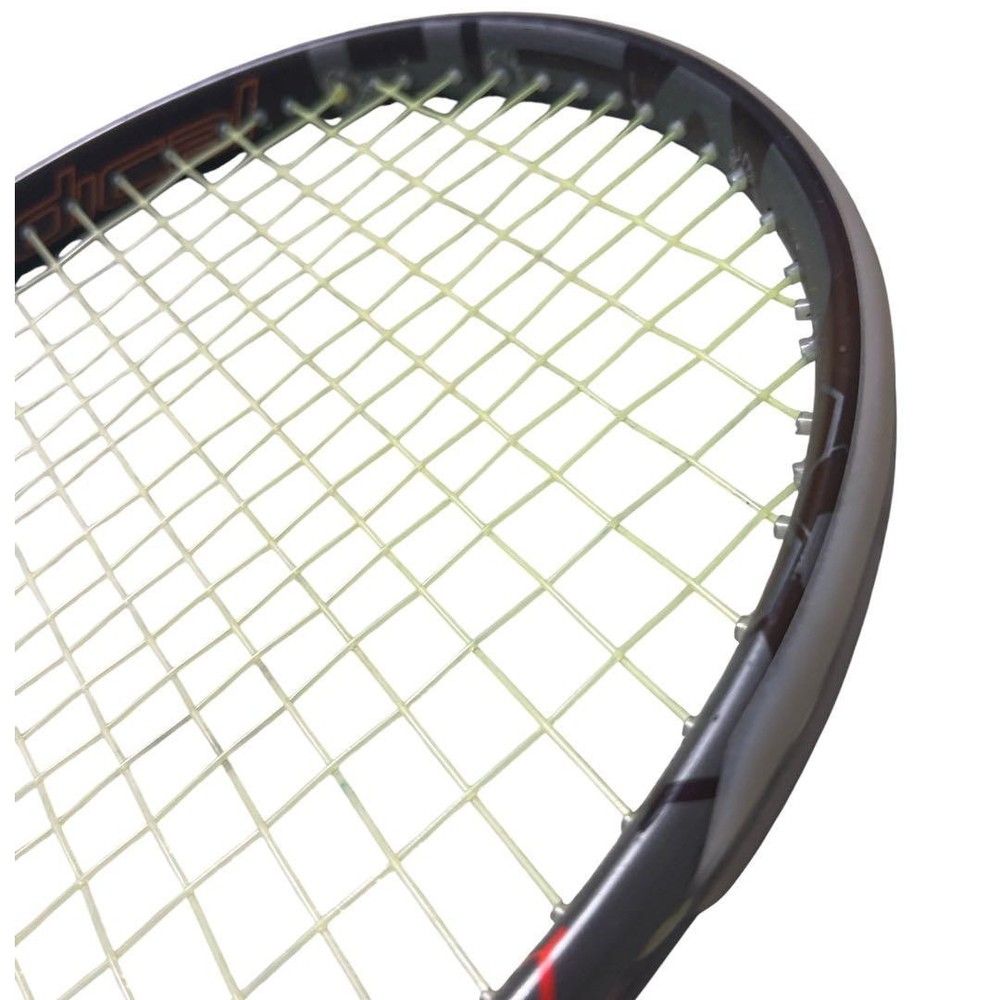 HEAD RADICAL LITE tennis racket head