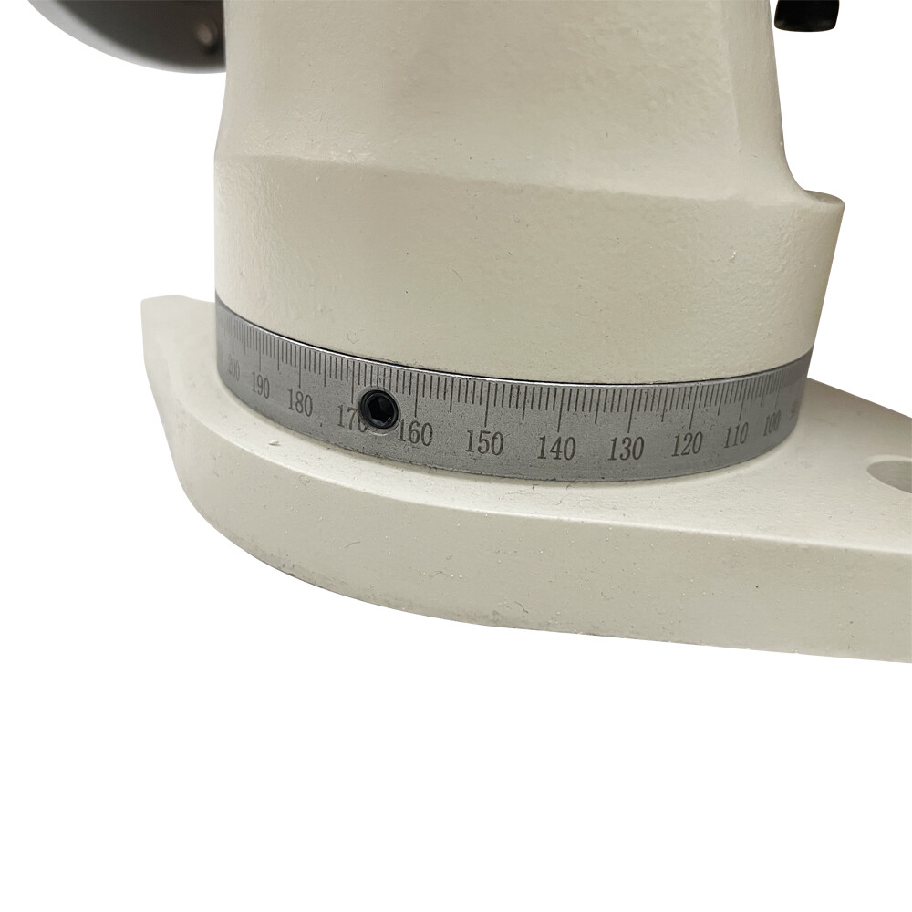 Universal Drill Grinder Tools Grinding Machine Attachment Straight/Taper Handle