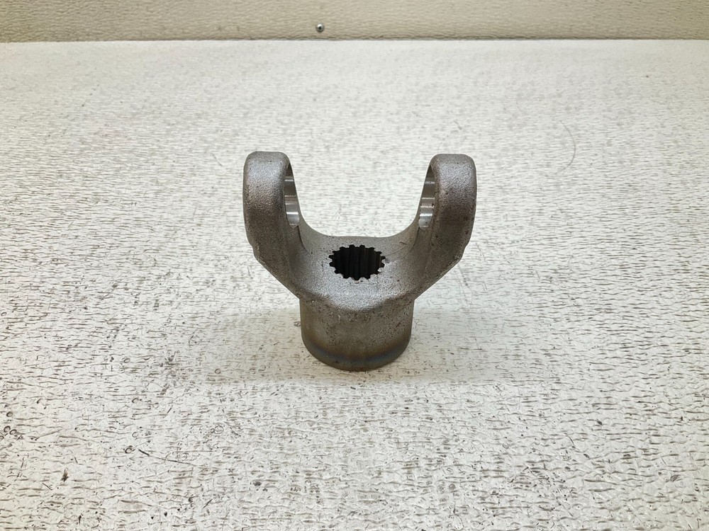 TE 31003 Differential Yoke (TSC)