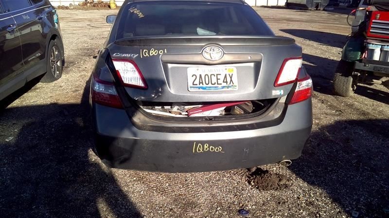 CAMRY 2008 High Mounted Stop Light 104497719