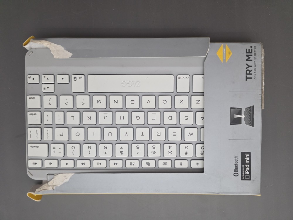 Ipad Accessory Lot Ipad Air, Mini