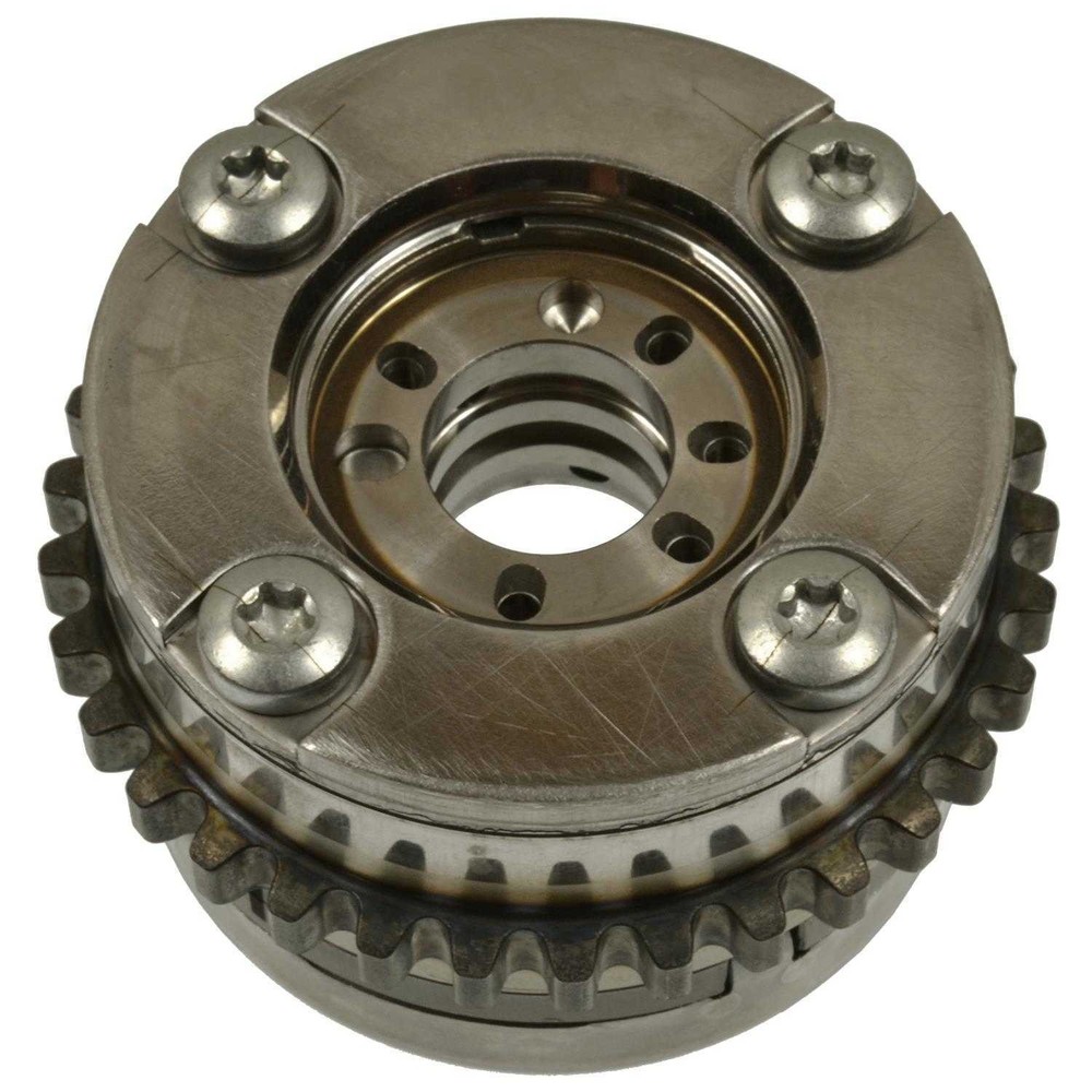 Engine Variable Valve Timing (VVT) Sprocket-Sprocket Standard VVT701