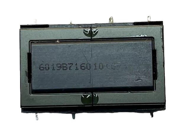 6019B inverter transformer