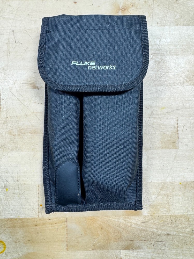 Fluke Networks PRO3000F60-KIT Tone and Probe