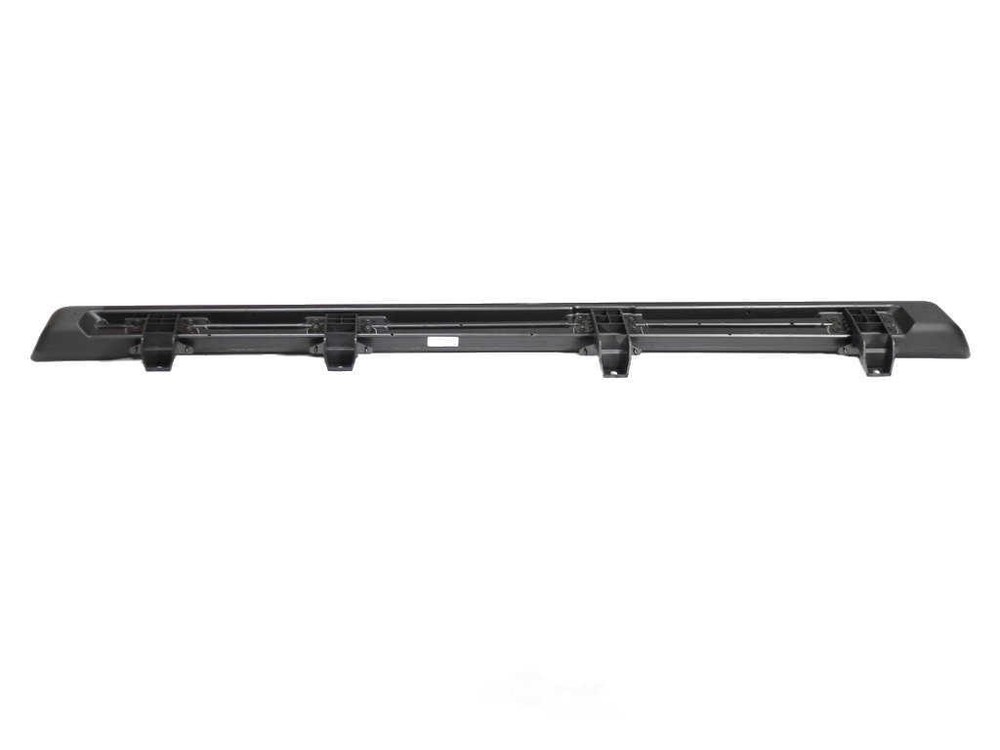 Truck Bed Side Step Mopar 68341196AA