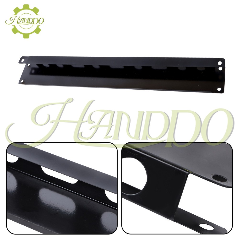 220lbs Adjustable Workbench Foldable with Measuring Ruler and Protractor