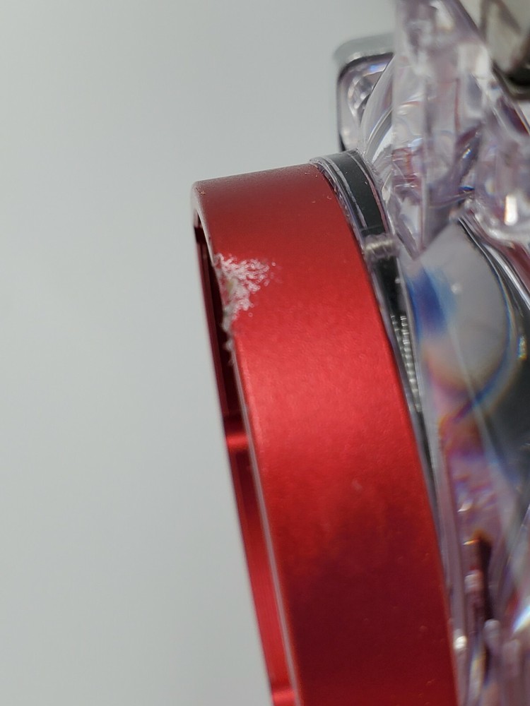 Olympus PT-041 Underwater Camera Case for Camera