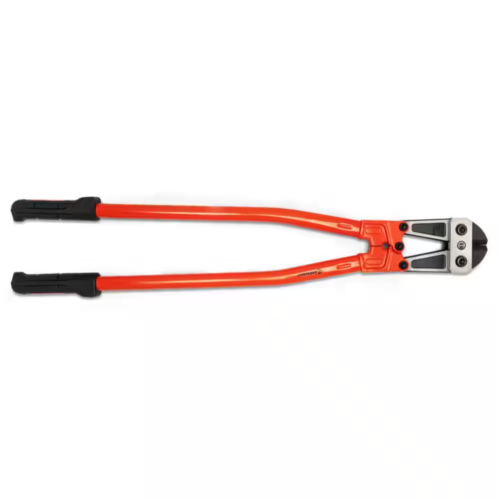 36 In. High Leverage Compound Bolt Cutter