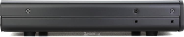 Audient Evo SP8 Smart Preamp