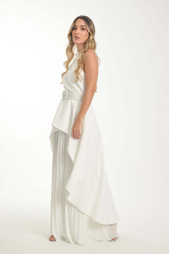 Ethereal Elegance set