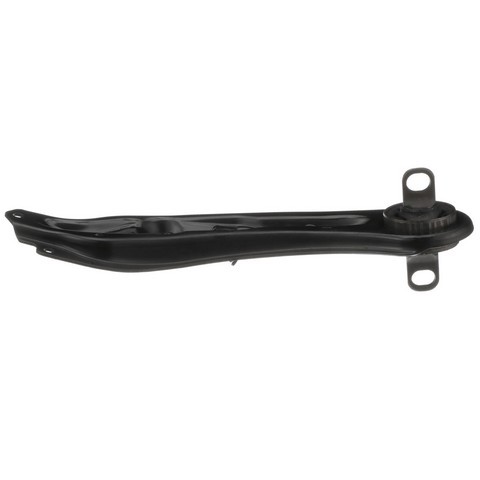 Delphi Suspension Trailing Arm P N Tc8019