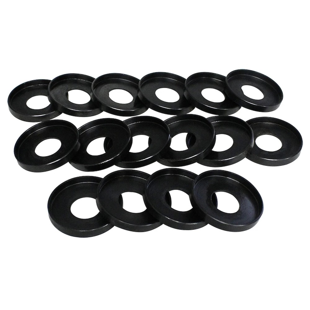 Howards Cams 96015