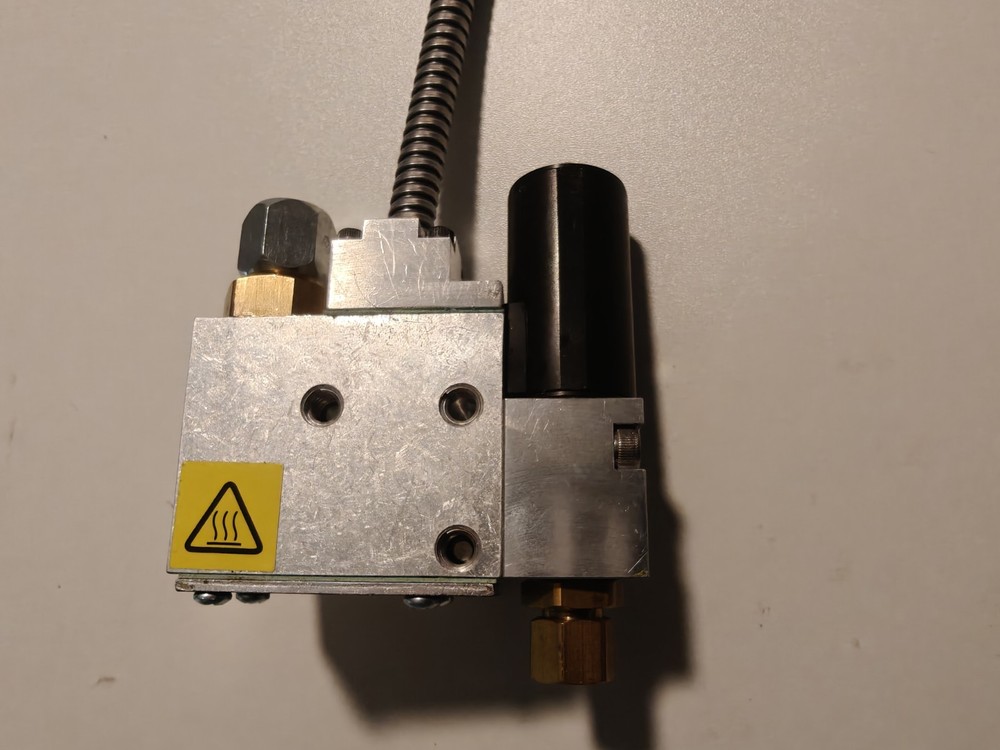 Astro Packaging E900