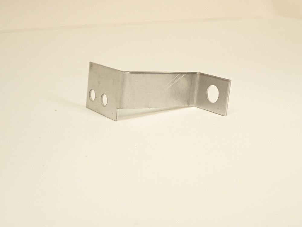 Garland Bracket Open Burner Pilot GL2547800 / 2547800