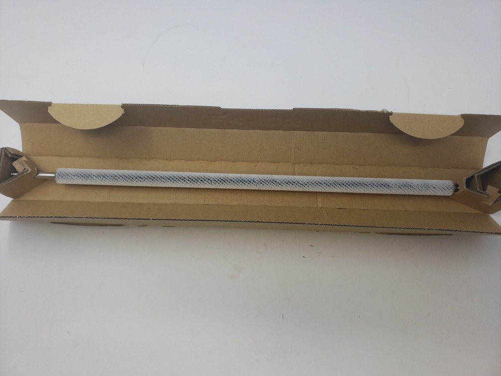 D074-6257 Apply Brush Roller
