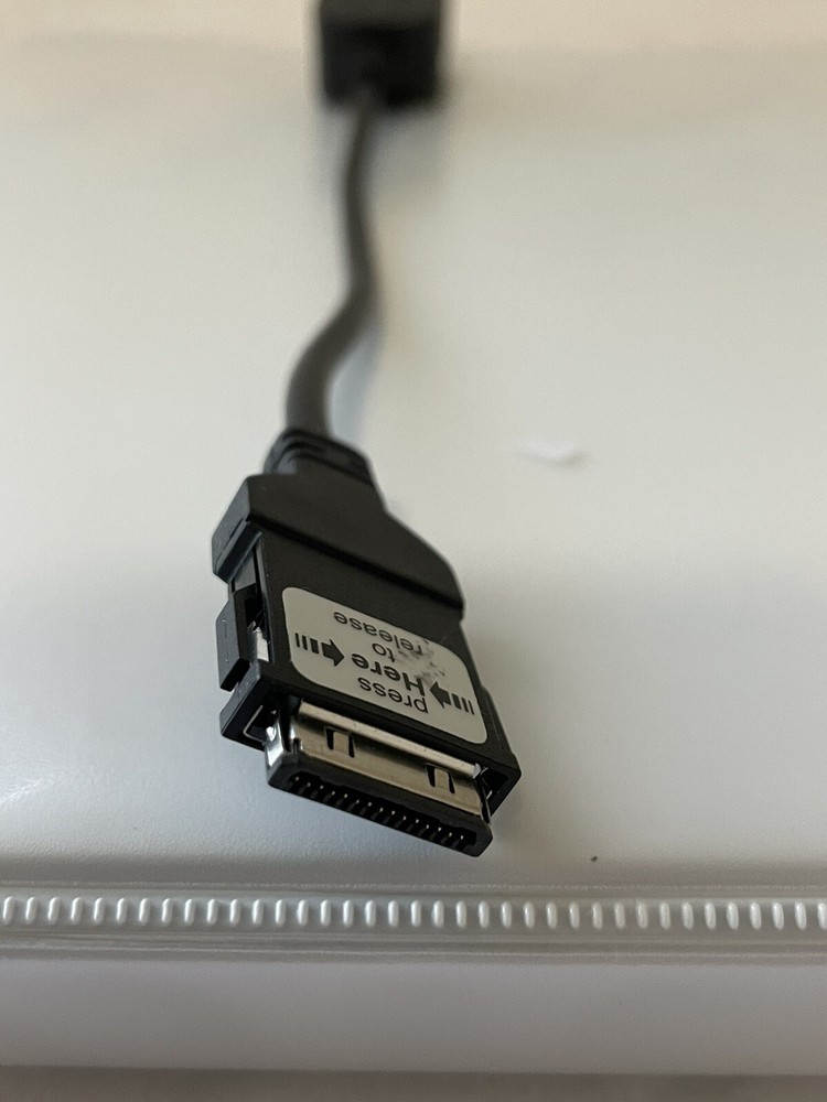 Linksys EtherFast 10/100 Cable ONLY - e618