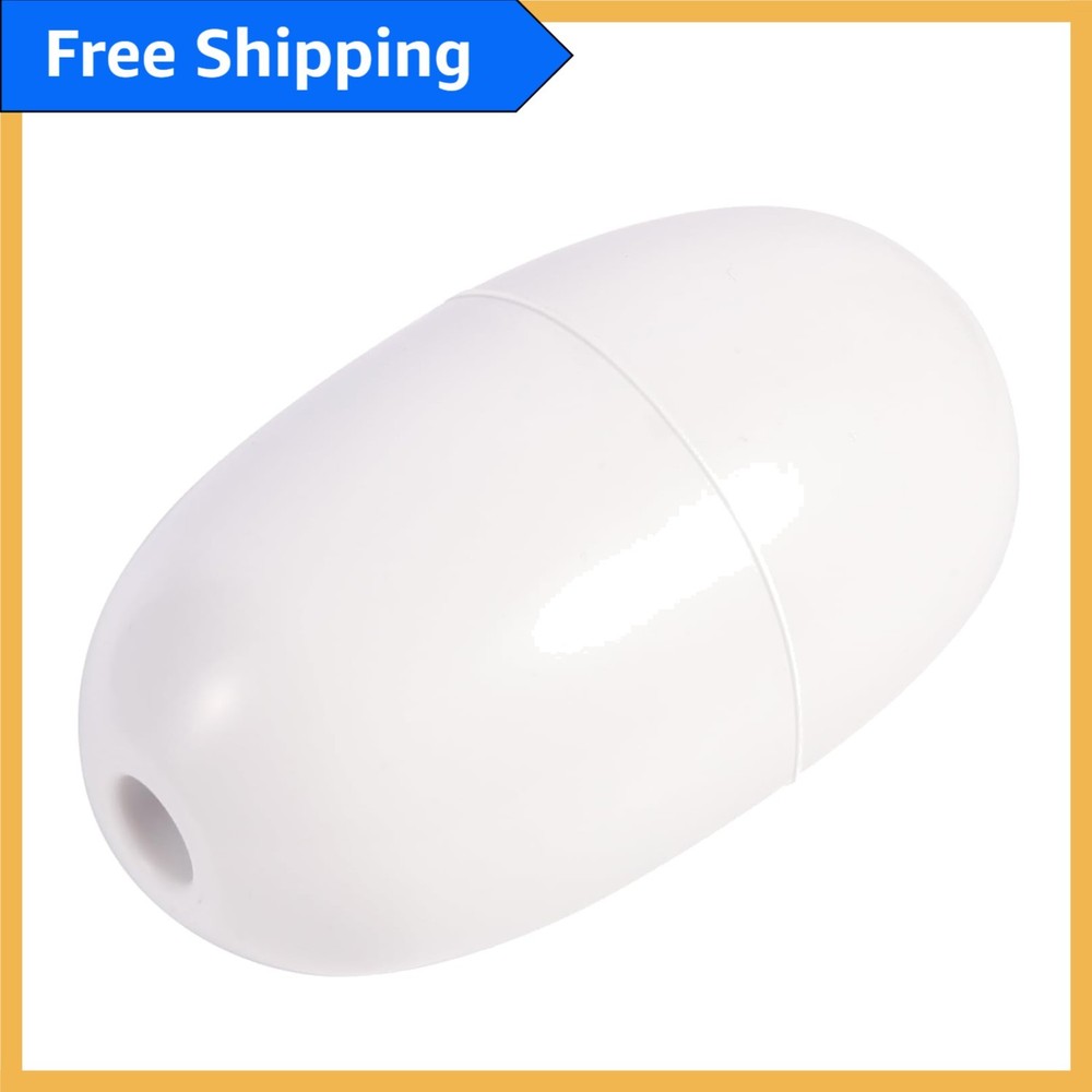 High-Performance Float Head Replacement for Polaris and Pentair Pool Cleaners
