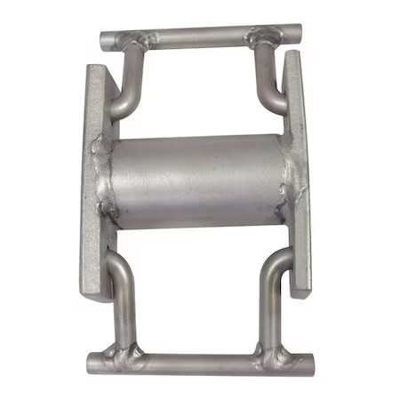 Beater Assembly, 5Mzf9