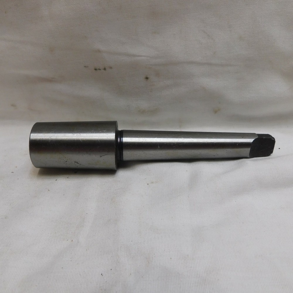 Drill Chuck Adapter 4 X 2
