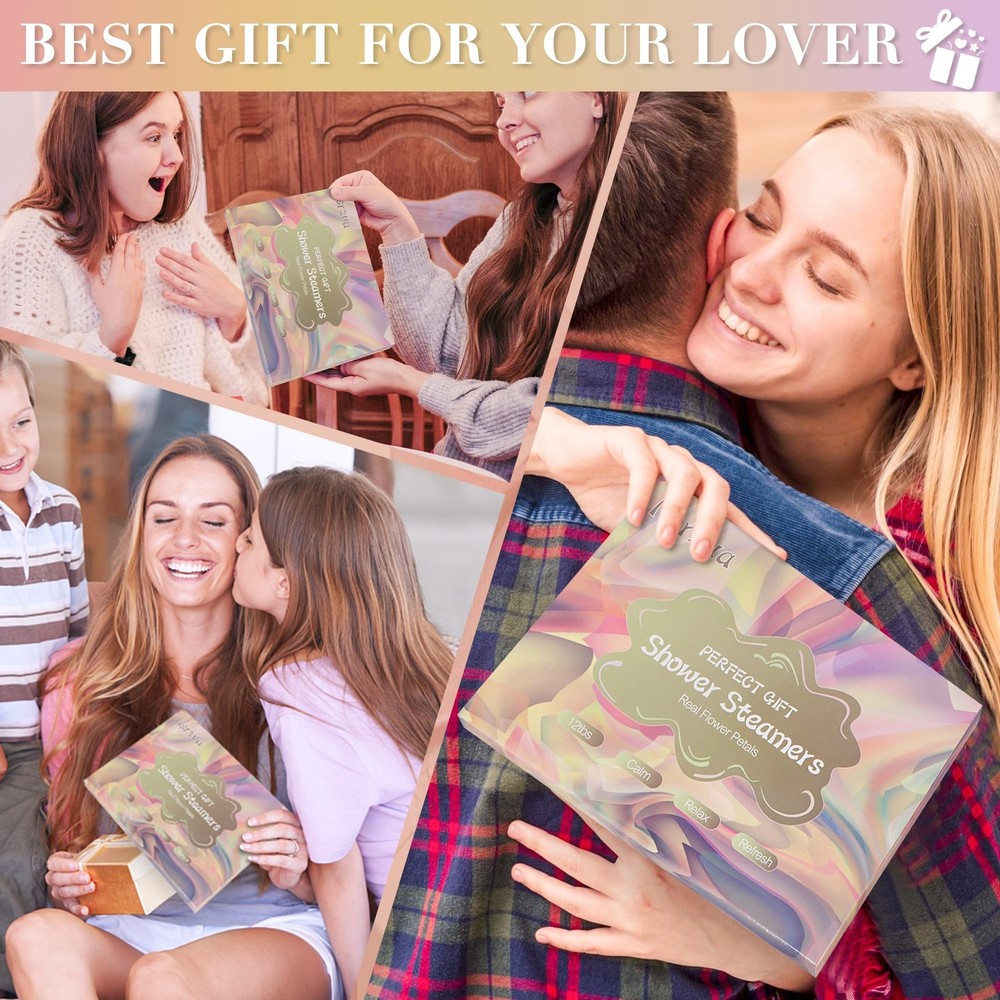 1 Count (Pack of 12),...