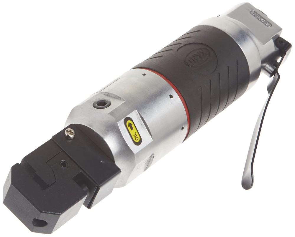 Astro 605ST Straight Type Punch/Flange Tool