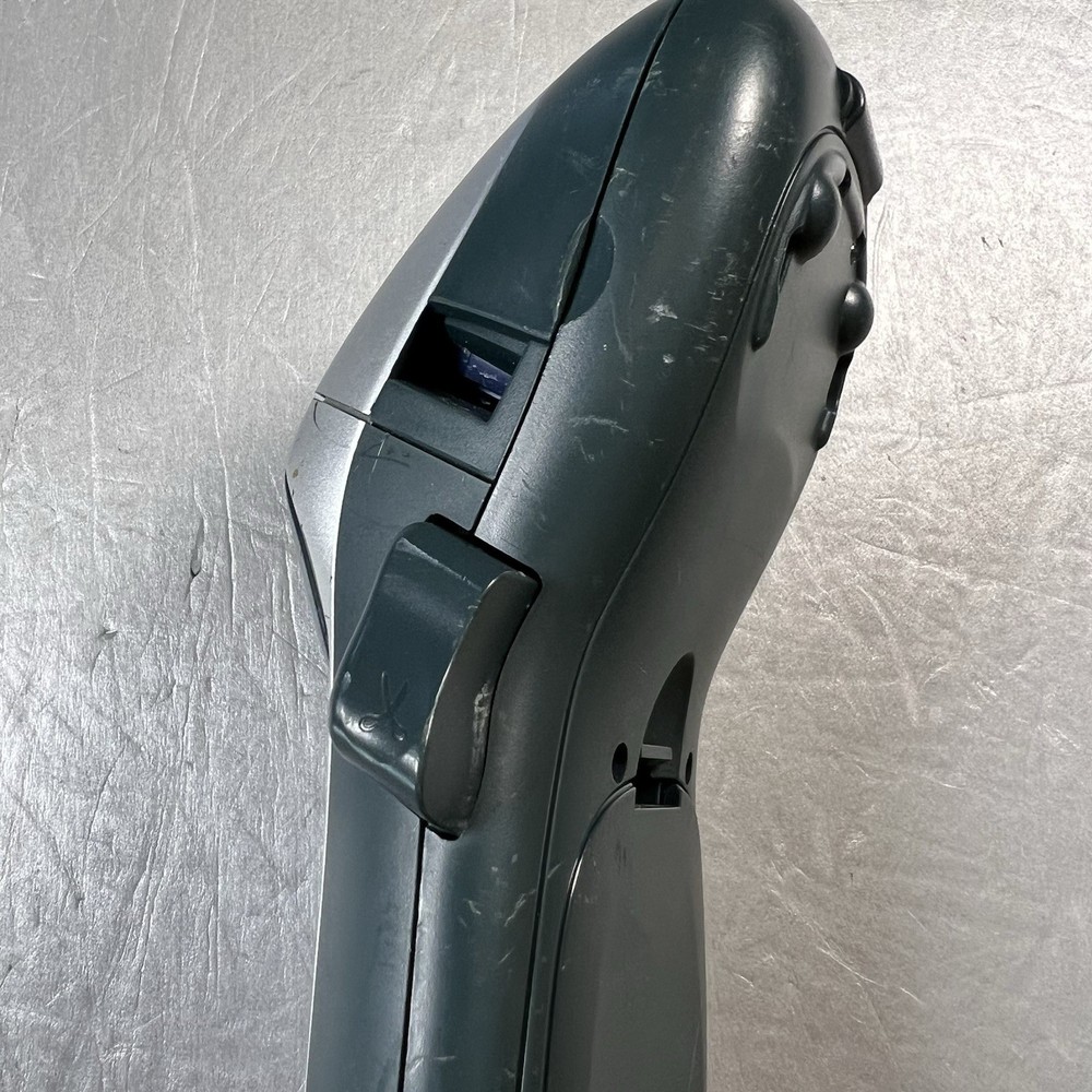 Dymo LetraTag Handheld Label Maker, Good Condition.