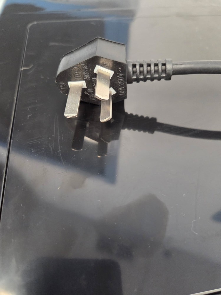 hot cold water dispenser bottom load