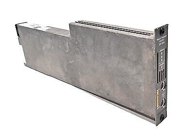 Aurora AT3006G Transmitter AT3306G-N-1-AS