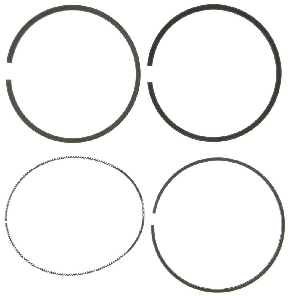 Engine Piston Ring Set Mahle S41768