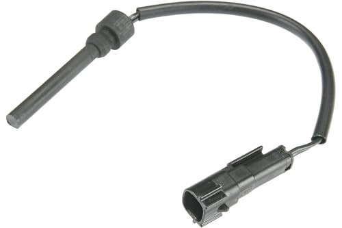 30645812 Coolant Level Sensor