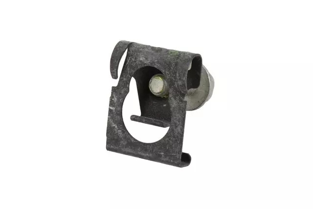 Genuine GM Multi-Purpose Clip 11548247