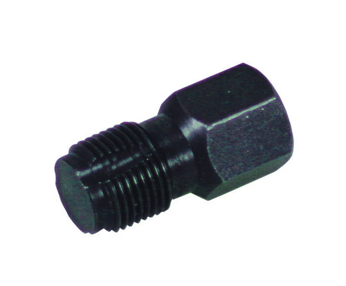 Lisle 12180 M22 x 1.5 Soot Sensor Thread Chaser