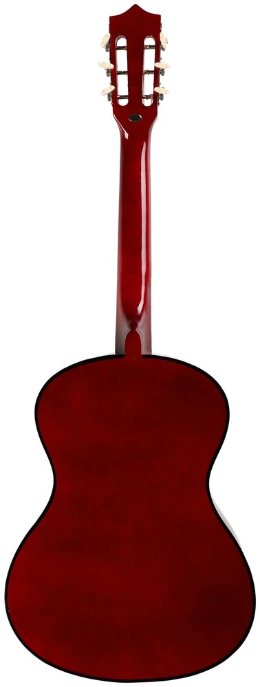 Thomas Rhett Signed Autograph Custom Acoustic Guitar JSA COA