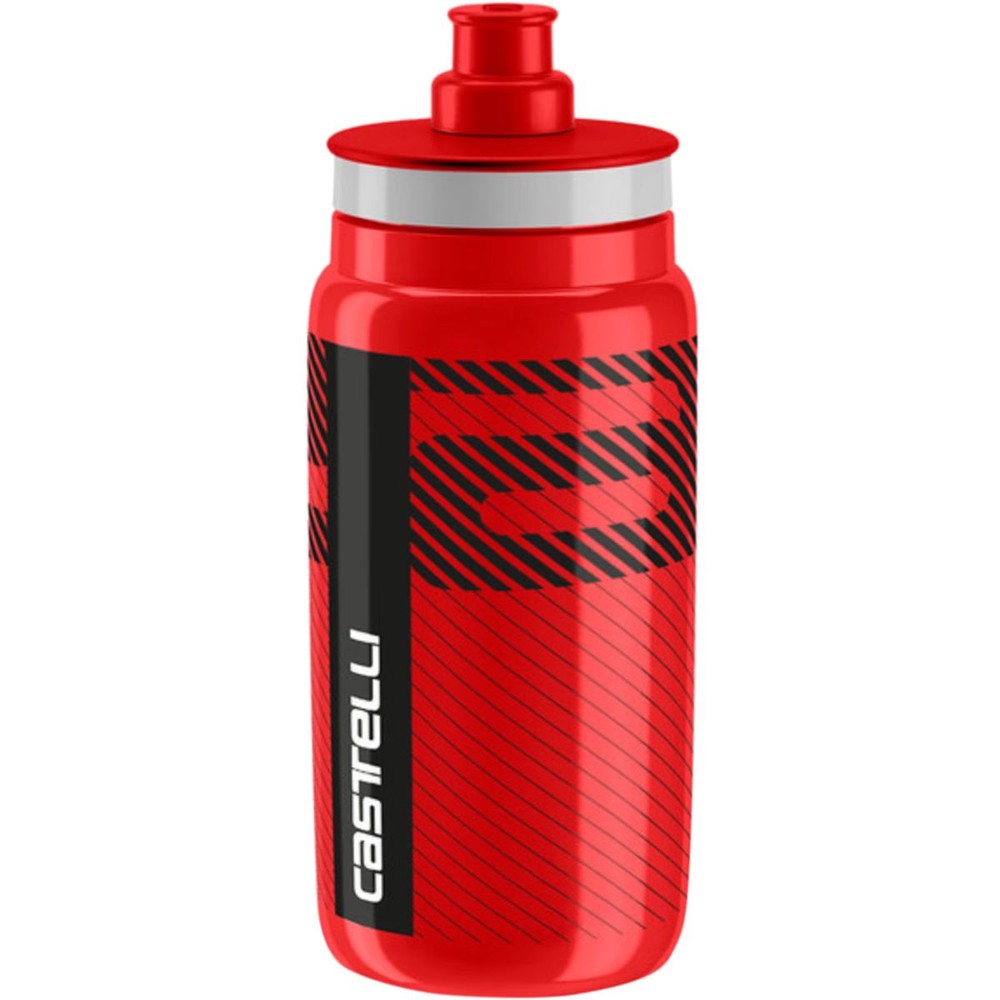 Castelli Water Bottle