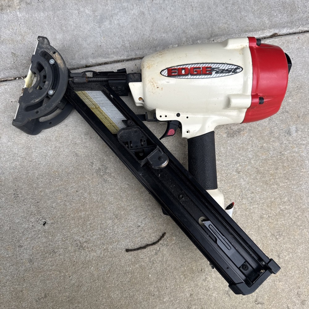 HIDFAST EDGE FAST DECKING TOOL