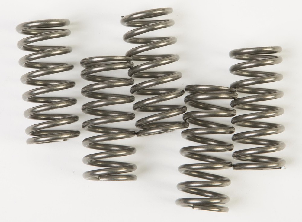 EBC CSK Clutch Spring Kit CSK188