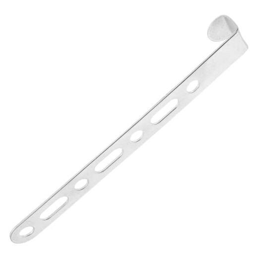 Car Intake Support Bracket Cold Intake Induction Support Car Power Fixing