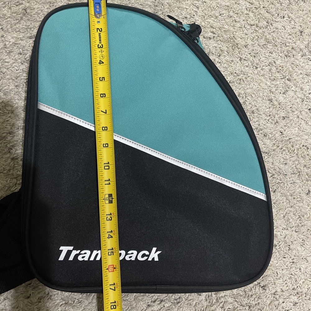 Transpack