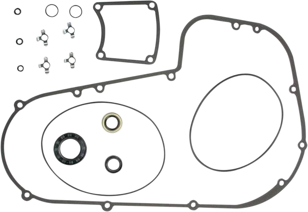 COMETIC Primary Gasket Kit C9889