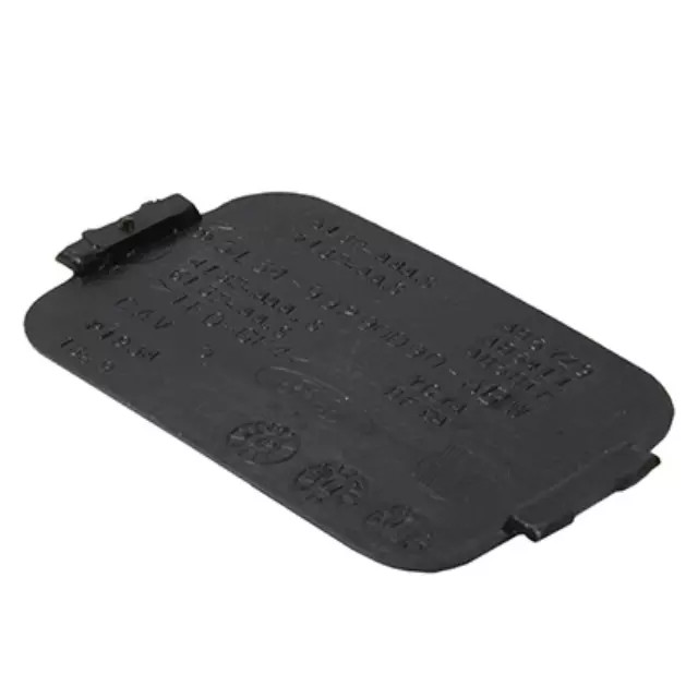 Genuine Ford Plug Quarter Panel 4L3Z-99290D90-AAA