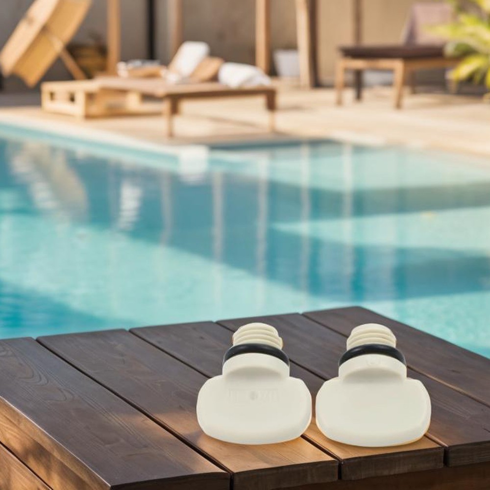 Drain Stopper Easy Installation Dependable Performance Longevity And Reliability