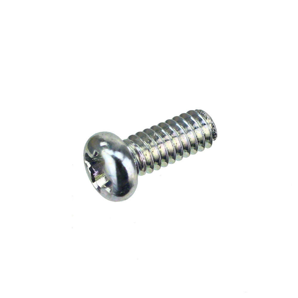 Set Screw 2x5, Janome