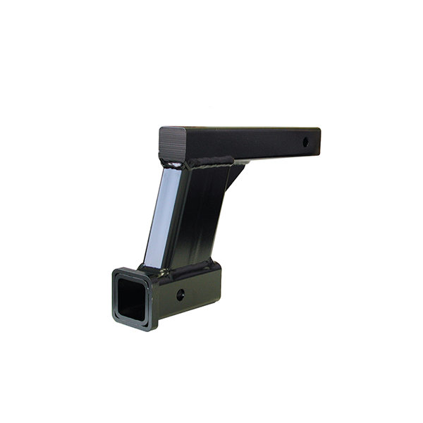 Roadmaster 072 2" Hi-Low Hitch